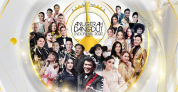 Malam Ini Jam 19.00 di MNCTV, Anugerah Dangdut Indonesia 2020 Banyak Kejutan
