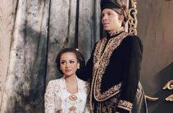 Jelang Lebaran Atta Halilintar dan Aurel Dapat Berkah, Akhirnya Positif Hamil