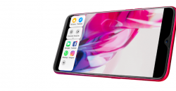 ColorOS 11 Versi Resmi Bakal Diluncurkan Secara Bertahap