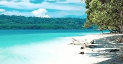 Wisata Petualangan dan Alam Makin Diminati Selama Pandemi Covid-19