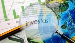 Pemerintah Akan Bentuk Lembaga Pengelola Investasi