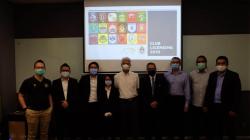 Hanya 6 Klub Liga 1 yang Lolos AFC Club Licensing 2020, Ini Daftarnya