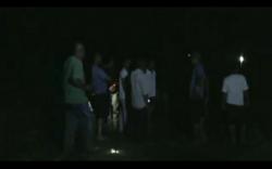 Geger, Bocah 12 Tahun di OKU Hilang Misterius Ketika Mandi di Sumur