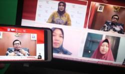 Pendidik dan Tenaga Kependidikan Non-PNS Apresiasi Penyaluran Bantuan Subsidi Upah