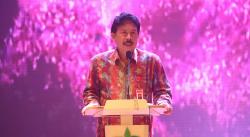 Hari Anak Dunia, Kepala BPIP: Kegembiraan Anak-Anak Berubah Saat Pandemi Covid-19