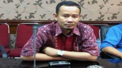 5 TPS di Sumut Gelar Pemungutan Suara Ulang Pilkada Serentak 2020