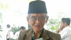 MUI KBB: Siapa dan Apapun Organisasinya Jika Tak Taat Aturan, Layak Ditertibkan