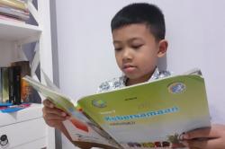 Asyik Januari 2021 Sekolah Tatap Muka Dimulai, Ini Syaratnya <