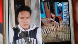 Penambang Tertimbun di Kobar Kalteng, Ibunda Yuda dan Reza Terus Menangis<
