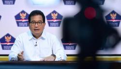 Sekolah Tatap Muka, Satgas Ingatkan Keselamatan Siswa Harus Diutamakan