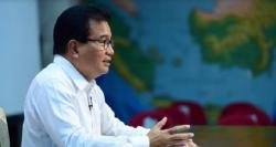 Satgas Covid-19: Penambahan Kasus Harian Harus Menjadi Peringatan