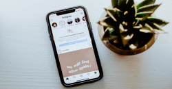 Peringati Hari Anak Sedunia, Instagram Memperbarui Panduan Aplikasi