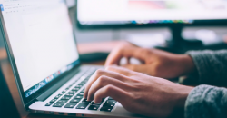 5 Ini Cara Mendapatkan Uang dari Internet