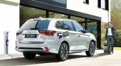 Gaikindo: 7 Produsen Mobil Segera Produksi Kendaraan Listrik di Indonesia