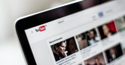 YouTube, Twitter, dan Facebook Kerja Sama Tangani Konten Anti-vaksin Covid-19