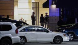 Tidak Ada WNI Jadi Korban Penembakan di Mal Wisconsin AS<