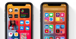 iOS 14.3 Bawa Peningkatan Siri Shortcut