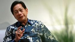 Jelang RUPST BCA: Jahja Setiaatmadja Jadi Calon Presiden Komisaris, Hendra Lembong Calon Presdir