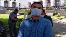 UMK 2021 di Jabar Diumumkan Hari Ini, Ridwan Kamil: Sebagian Kota Kabupaten Naik