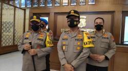Puji Program Irjen Fadil Imran, Kapolda Jatim Irjen Nico Afinta: Akan Kami Lanjutkan