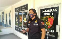 Pemalakan Truk Hiasi Jalan di Palembang, Ini Pesan Polda Sumsel<