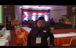 725 Pengawas TPS Pilkada OKU akan Ikuti Rapid Test, Reakif Langsung Copot