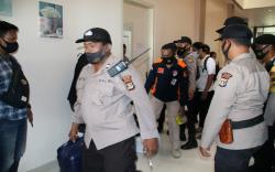 Rapat MRP Dinilai Telah Disusupi Agenda Politik Papua Merdeka