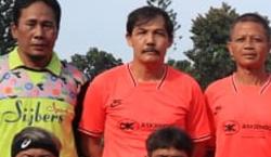 Ricky Yacobi Meninggal Dunia, Pemain Sepak Bola Berisiko Tinggi Kena Serangan Jantung<