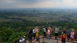 Rekomendasi Hotel Terbaik saat Liburan ke Yogyakarta, Cocok untuk Keluarga
