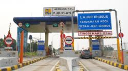 Pemerintah Targetkan Bangun Jalan Tol 18.000 Km, Begini Tahapannya