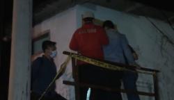 Pembunuhan di Mojokerto, Pelaku Sakit Hati Korban Selingkuhi Istrinya<