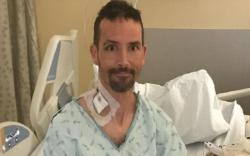 Pendaki Gunung Ini Bangkit dari Kematian Setelah Jantungnya Berhenti 45 Menit