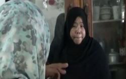 Video TKW Asal Situbondo Lolos Hukuman Mati Di Arab Saudi