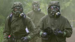 Gas Bocor dari Toko Kelontong, 11 Orang Tewas Keracunan