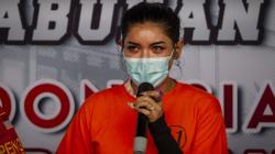 Millen Cyrus Tersangka Kasus Penyalahgunaan Sabu, Polisi Tempatkan Keponakan Ashanty di Sel Khusus