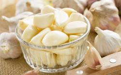 5 Cara Mengatasi Kolesterol Usai Makan Daging Kurban, Langsung Dicoba Jangan Ditunda