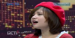 Selebgram Ini Ikut Indonesian Idol Special Season, Suaranya Bikin Anang Hermansyah Tercengang