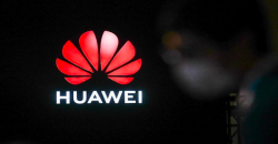 Saingi Chatbot AI, Huawei Daftarkan Paten NetGPT Begini Kemampuannya