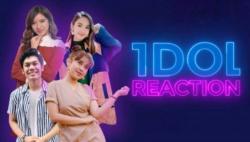 Eksklusif! Tidak Tayang di Layar Kaca, RCTI+ Berikan Banyak Konten Eksklusif Indonesian Idol Special Season<