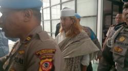 Tolak Pemeriksaan Penyidik Polda Jabar, Habib Bahar Tak Didampingi Pengacara<