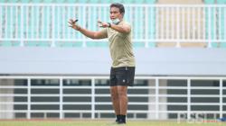 Calon Dirtek PSSI Asal Eropa, Bakal Temani Bima Sakti di Piala Dunia U-17