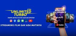 3 Cara Transfer Pulsa XL Simpel dan Mudah