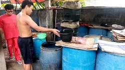 Ciu Bekonang, Semerbak Aroma Alkohol Melegenda sejak Zaman Kolonial Belanda