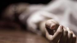Tragis, Perempuan Muda asal Yogyakarta Tewas usai Suntik Payudara<