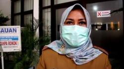 20 Guru Positif Covid-19, KBM Tatap Muka di Cirebon Dibuka Januari 2021<