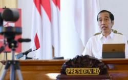 Sah, Pemerintah akan Pangkas Libur Panjang Akhir Tahun 