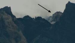 Aktivitas Kegempaan Merapi Masih Tinggi, BPPTKG Imbau Masyarakat Tak Panik