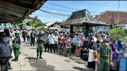 Sosok Kiai Abdul Latif Madjid, Siarkan Salawat Wahidiyah dan Perjuangkan Ponpes Kedunglo