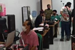 2 Guru Honorer dan Penjaga Asrama di Pinrang Diduga Cabuli 30 Pelajar Laki-Laki