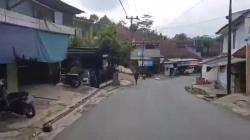 Demi Hidup Berkecukupan Banyak Warga Salopa Tasikmalaya Nekat Jadi Gurandil